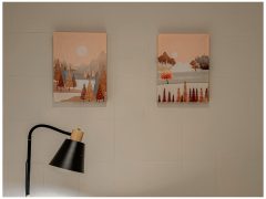 IMG_7043